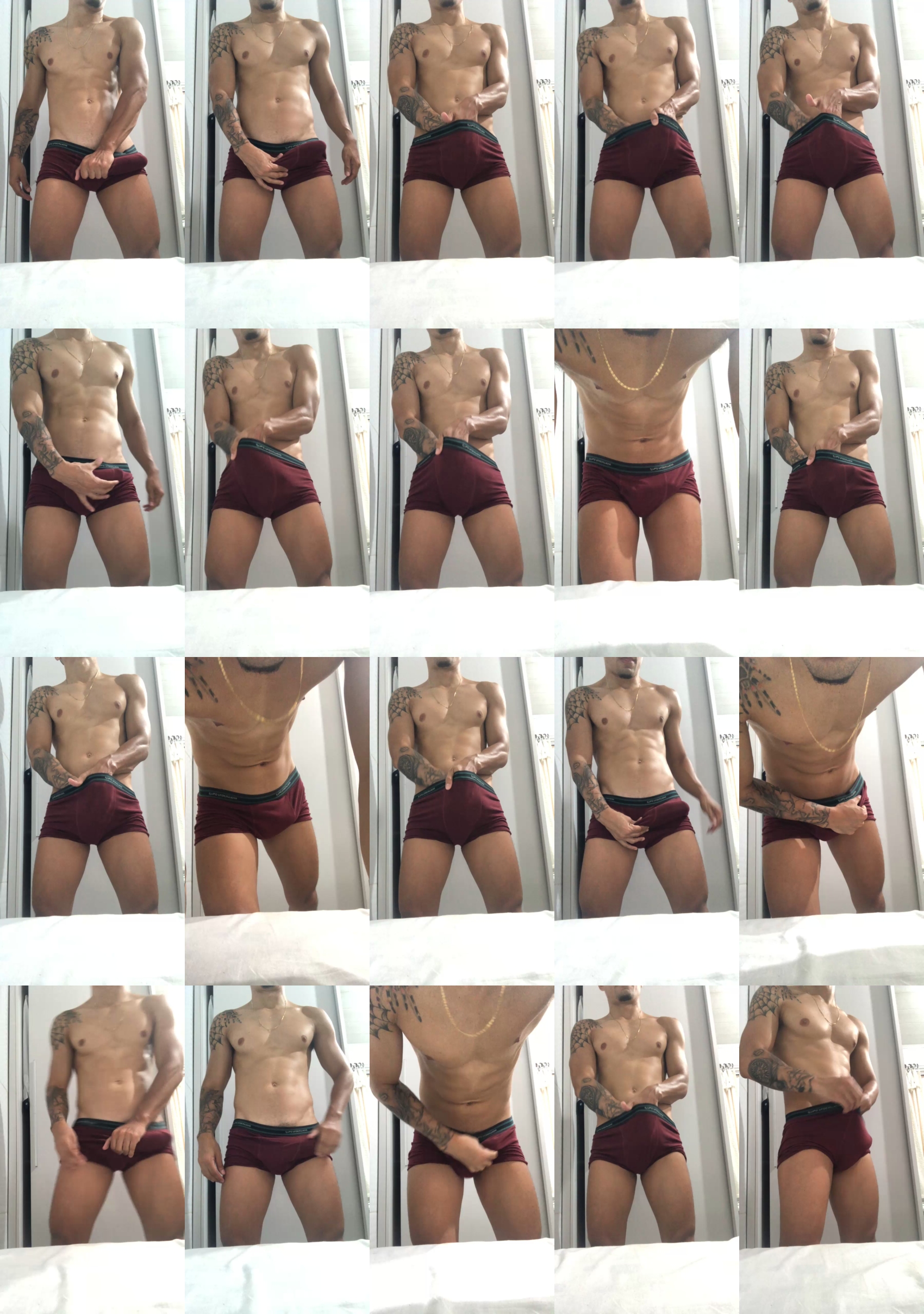 dot21cm6  02-11-2023 Recorded Video bicurious