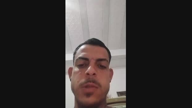 eljack3  02-11-2023 Recorded Video nude