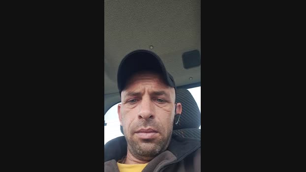 fram30  03-11-2023 Recorded Video bigcock