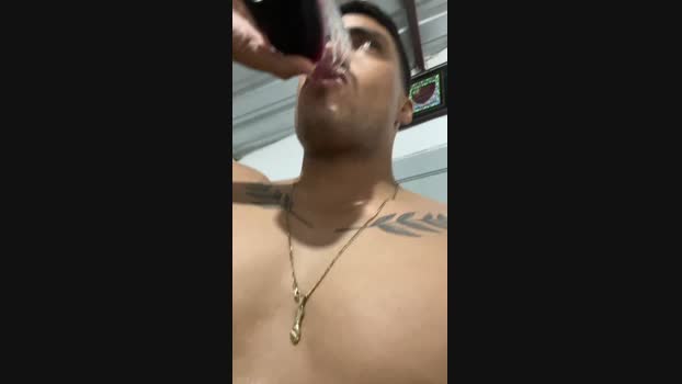 g_farias  03-11-2023 Recorded Video Ass