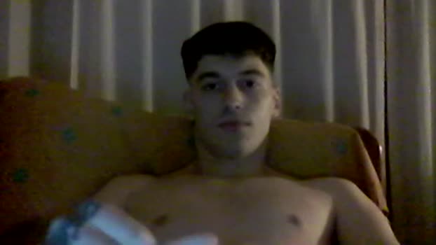 goodzilla24  03-11-2023 Recorded Video beauty