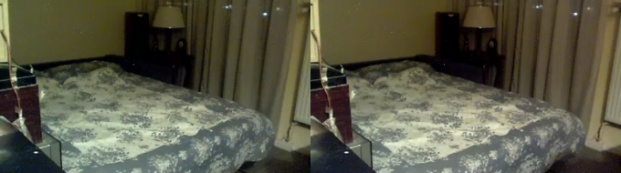 jeanantoine  02-11-2023 Recorded Video Cam