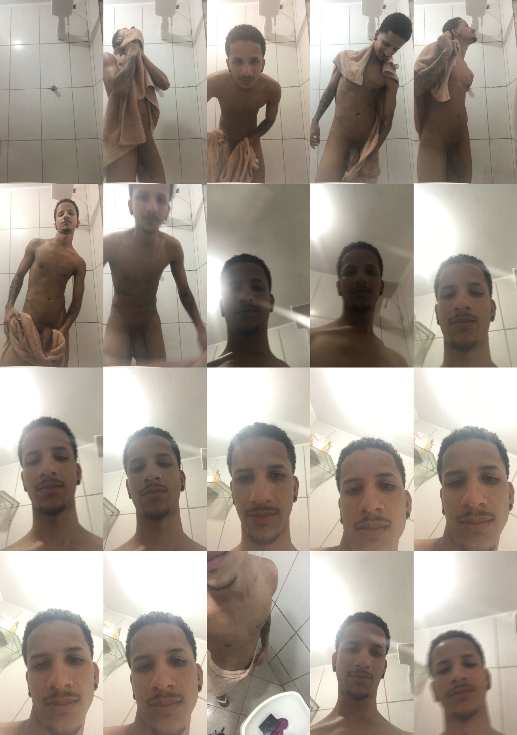 jottah2  02-11-2023 Recorded Video bigdick