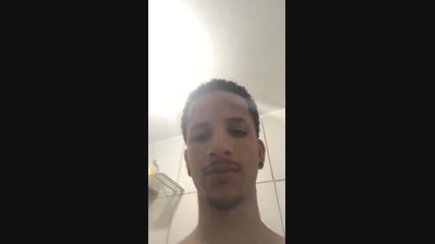 jottah2  02-11-2023 Recorded Video bigdick