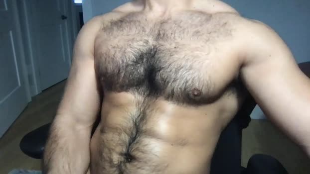 makemeyours6  03-11-2023 Recorded Video Recorded