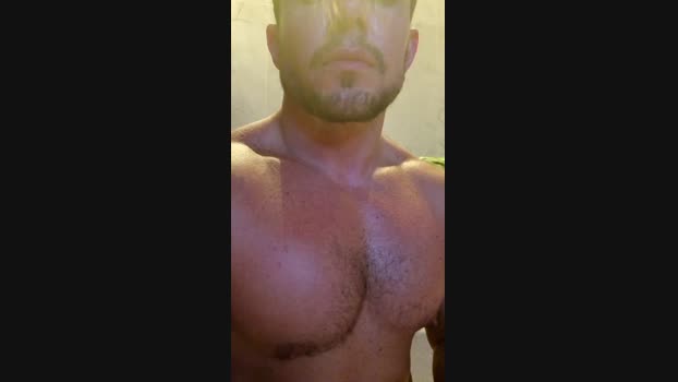 man08hot  03-11-2023 Recorded Video prettyface