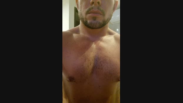 man08hot  03-11-2023 Recorded Video hard