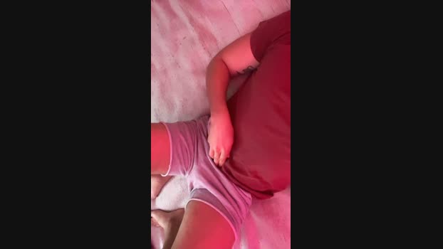 meedno  03-11-2023 Recorded Video big