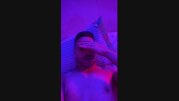 meedno  03-11-2023 Recorded Video twink