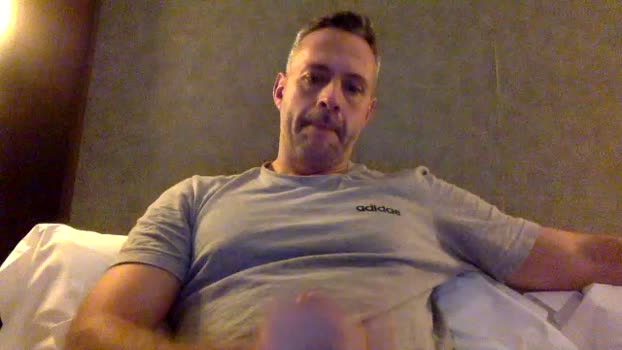 omarbig88  03-11-2023 Recorded Video big