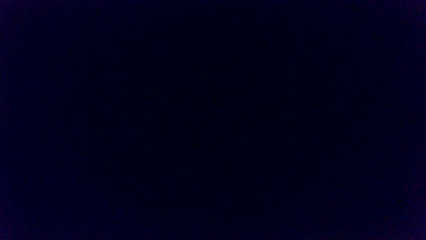 ozi_yu  03-11-2023 Recorded Video Cam