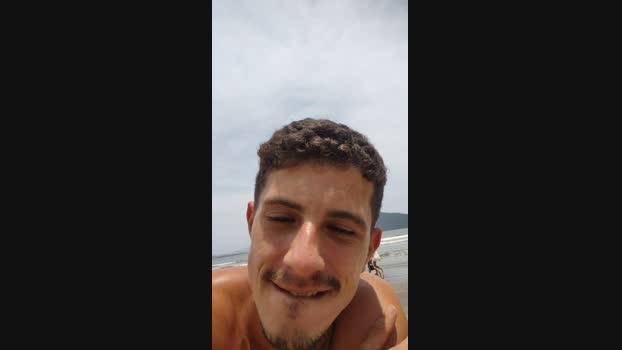 poha_wayne  03-11-2023 Recorded Video toy