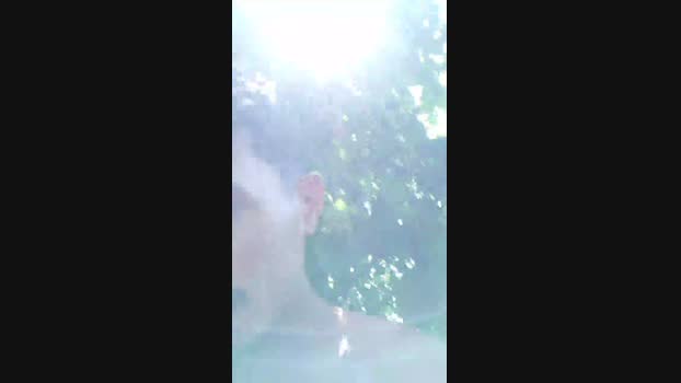 poha_wayne  03-11-2023 Recorded Video fuckhard