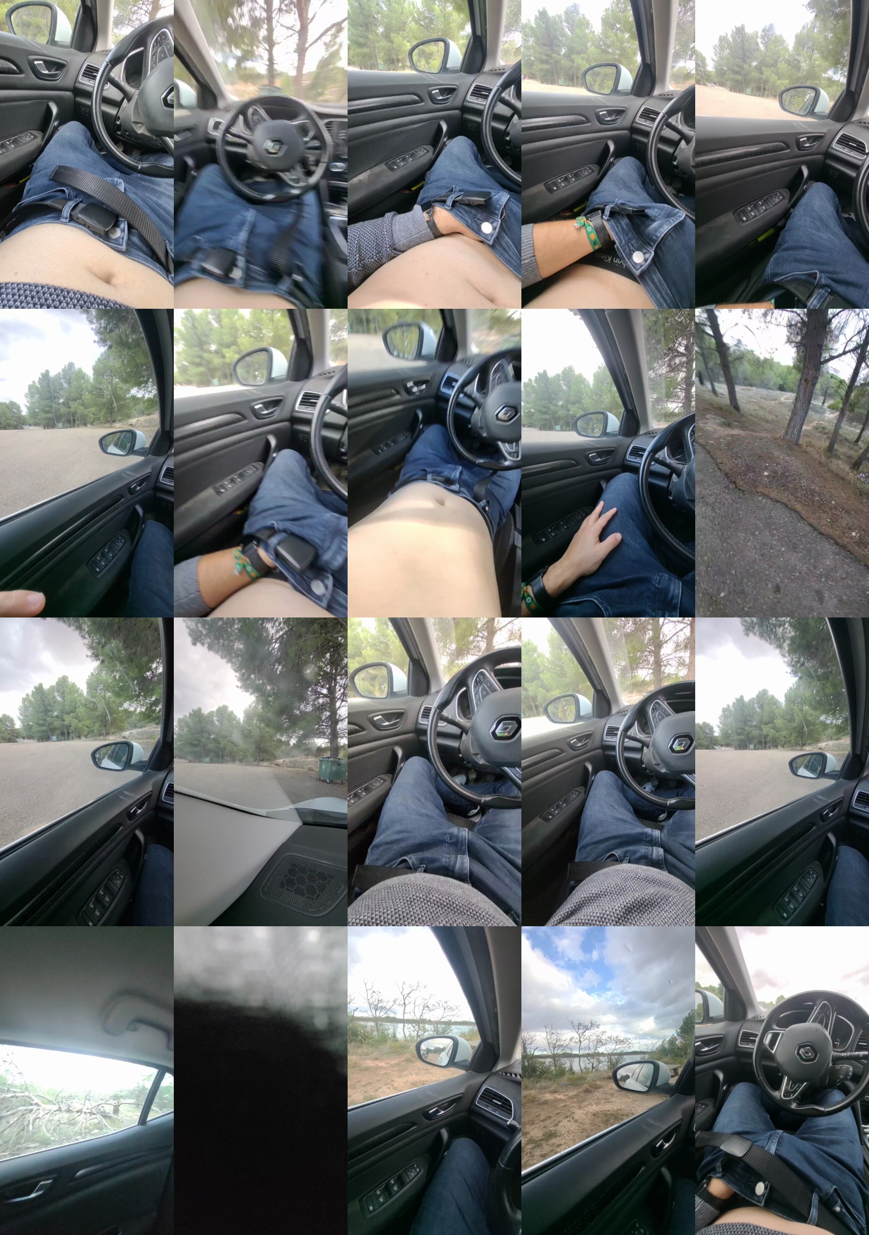 rayo56  03-11-2023 Recorded Video Show