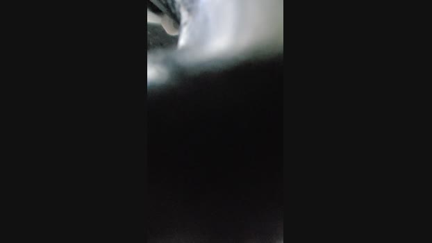 rayo56  03-11-2023 Recorded Video Show