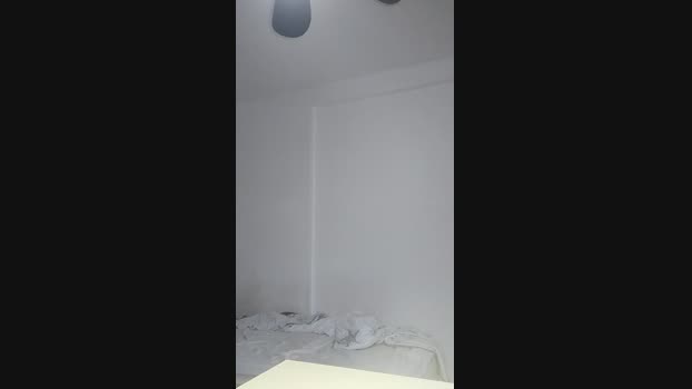 rompecalzoncil2  02-11-2023 Recorded Video juicy