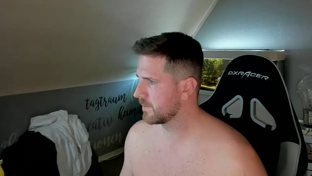 ronhill13  02-11-2023 Recorded Video Show