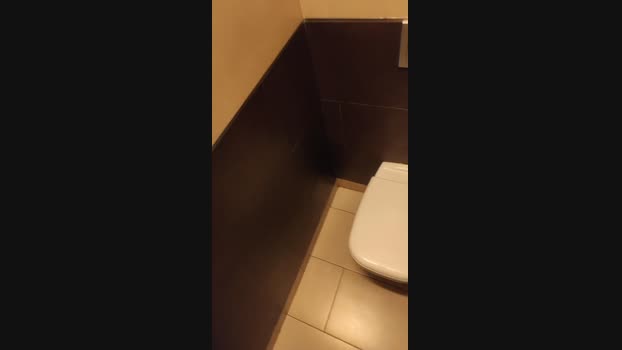 sexoenparejahot  03-11-2023 Recorded Video hot