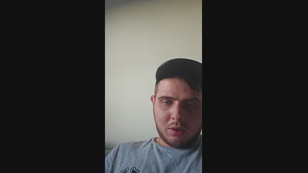 simo382  03-11-2023 Recorded Video bigtoys