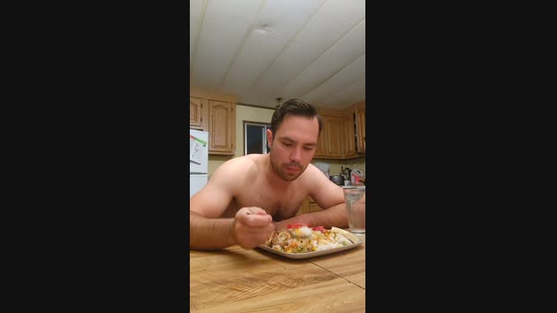 sweetdreams91  03-11-2023 Recorded Video gag