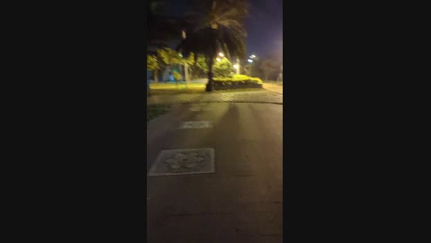tarcton78  03-11-2023 Recorded Video yummy