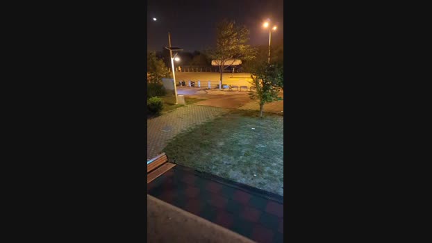 tarcton78  03-11-2023 Recorded Video jerkoff