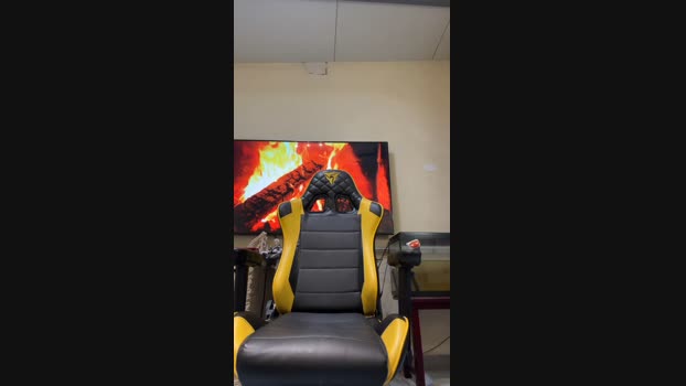 the_sweet_kingg  03-11-2023 Recorded Video kinky