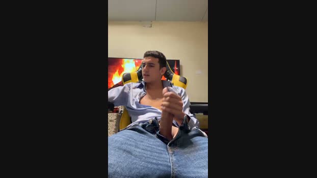 the_sweet_kingg  03-11-2023 Recorded Video prettyface