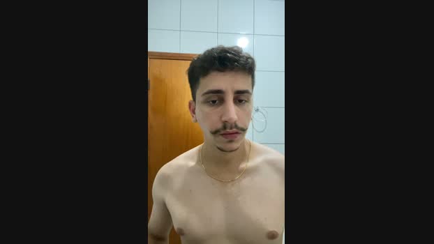thomaz_buganza  03-11-2023 Recorded Video ass