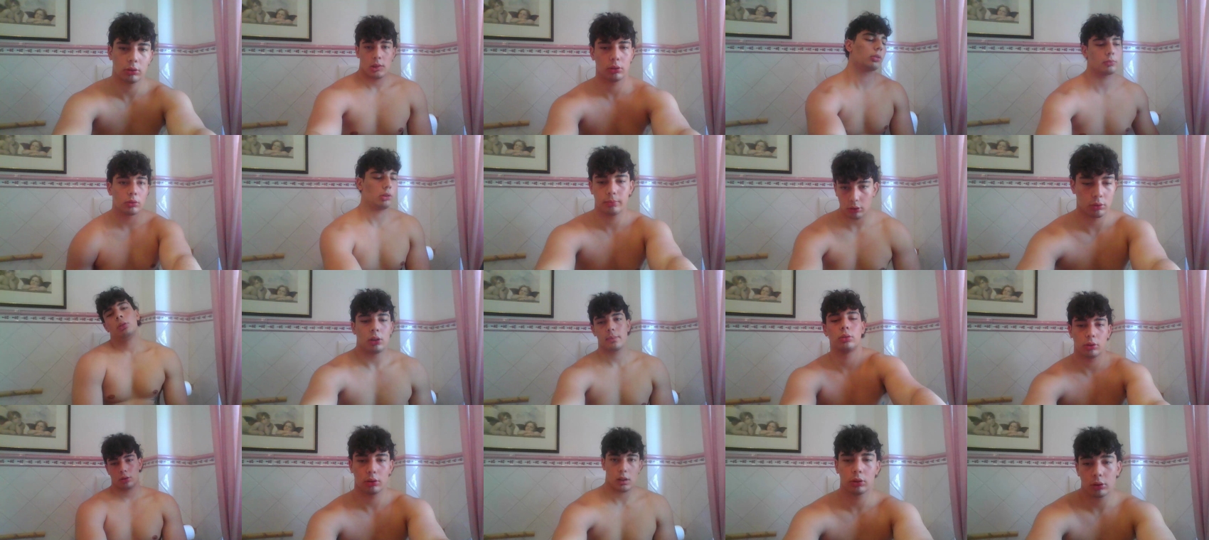 tommo003  03-11-2023 Recorded Video fuckher