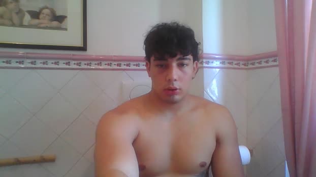 tommo003