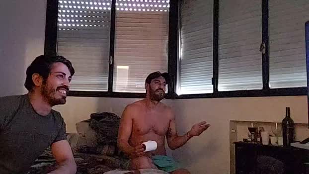 Asocaloides2  03-11-2023 Recorded Video kiss