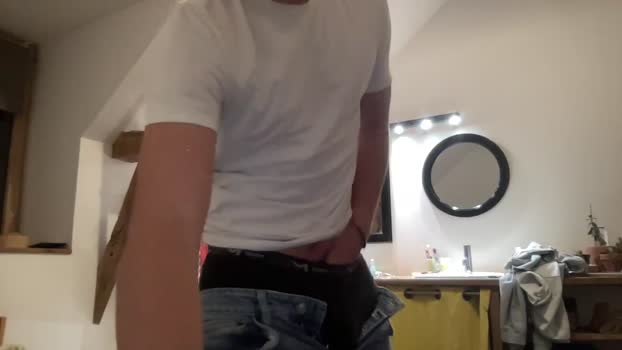 Bat_sex  03-11-2023 Recorded Video Ass
