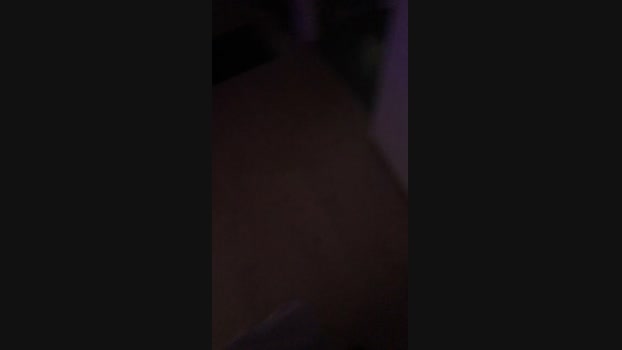 Blackdu91  04-11-2023 Recorded Video hardcore