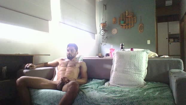 CasalRjLt  03-11-2023 Recorded Video bigass