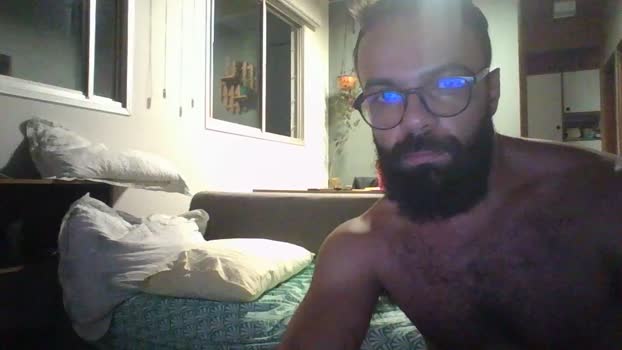CasalRjLt  04-11-2023 Recorded Video Topless