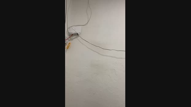 Chris_fendi  04-11-2023 Recorded Video moan