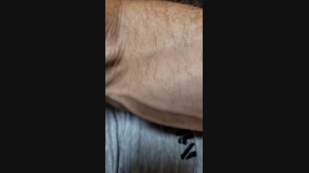Cndhunkxxxxx  03-11-2023 Recorded Video Ass