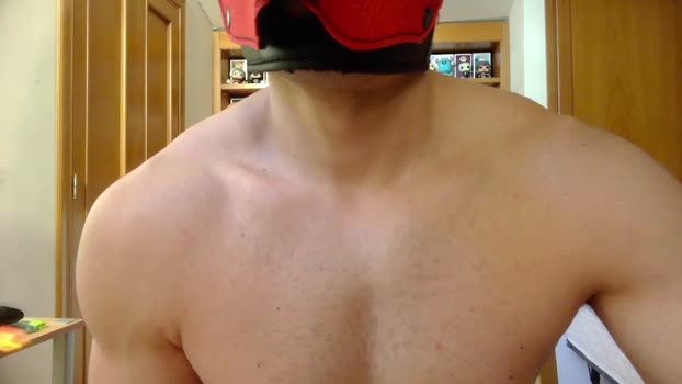 Frabroker  04-11-2023 Recorded Video hard