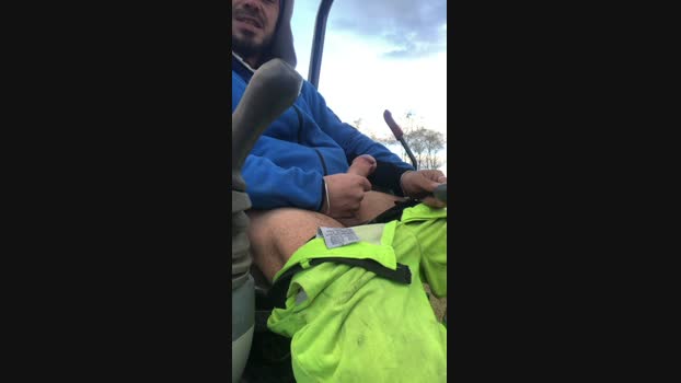 Fragol8  04-11-2023 Recorded Video lush