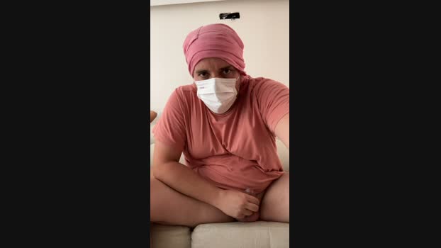 Guguemaria  03-11-2023 Recorded Video horny