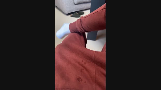 JOREDD  04-11-2023 Recorded Video prettyface