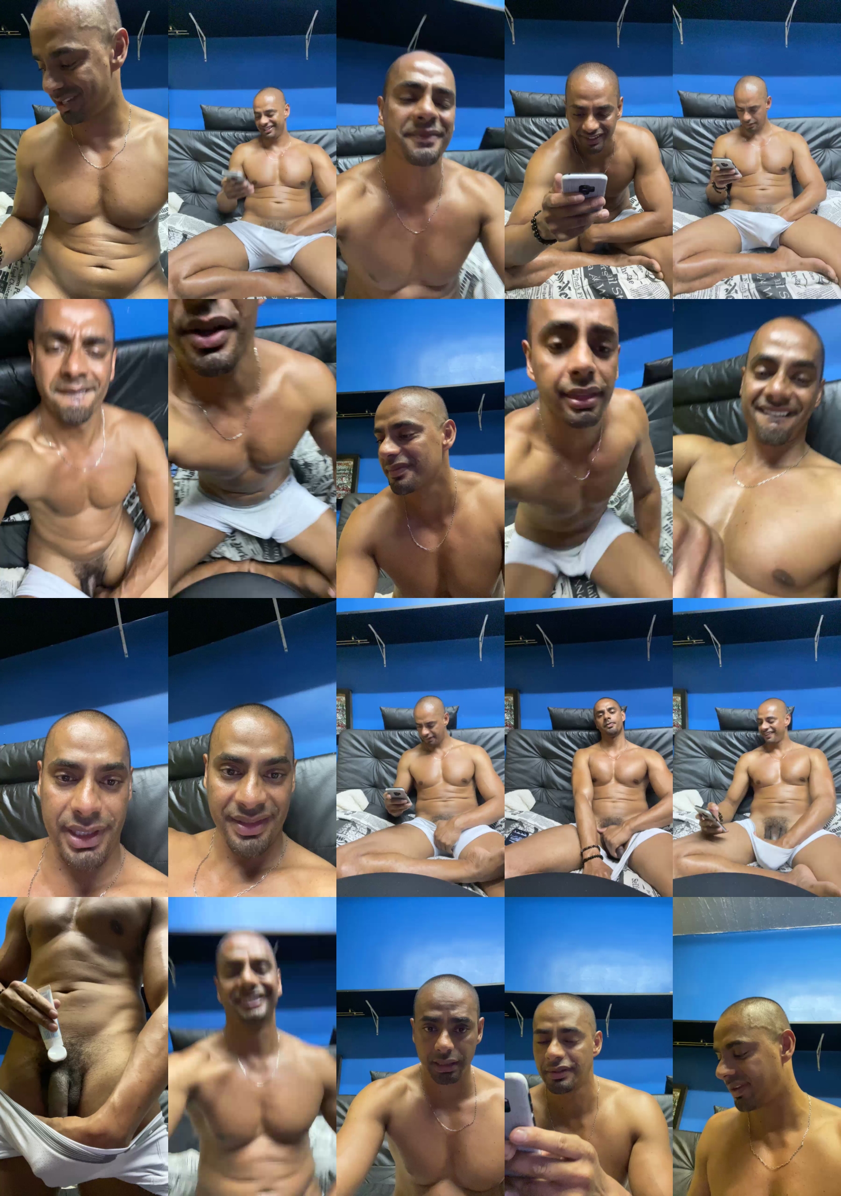 Jogador_Atv  04-11-2023 Recorded Video XXX