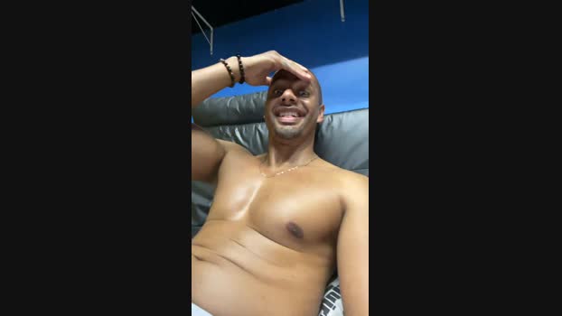 Jogador_Atv  04-11-2023 Recorded Video XXX