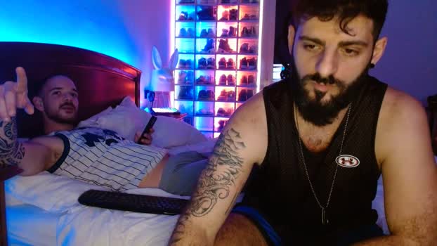 Kekko_sardo