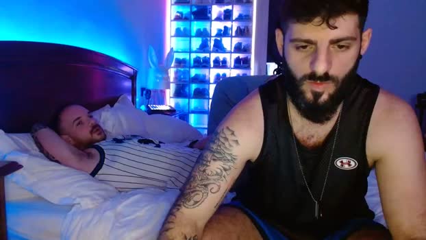 Kekko_sardo  03-11-2023 Recorded Video Porn