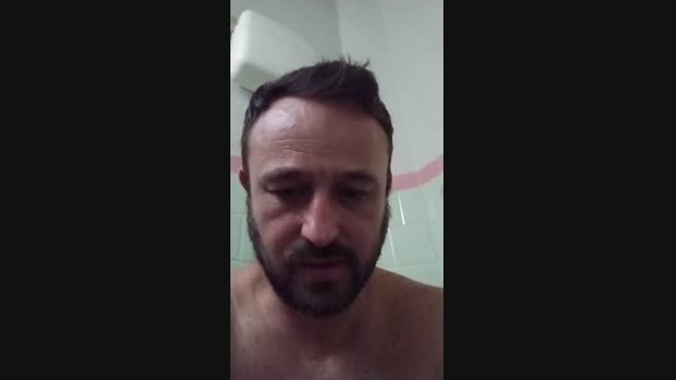 Lamarc_Diogo  03-11-2023 Recorded Video gag