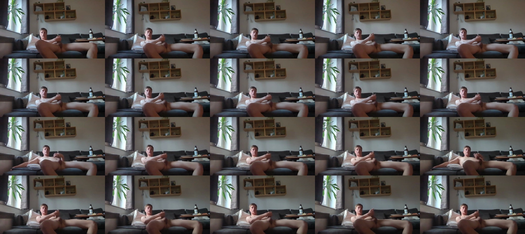Loserboyjens  04-11-2023 Recorded Video sexy