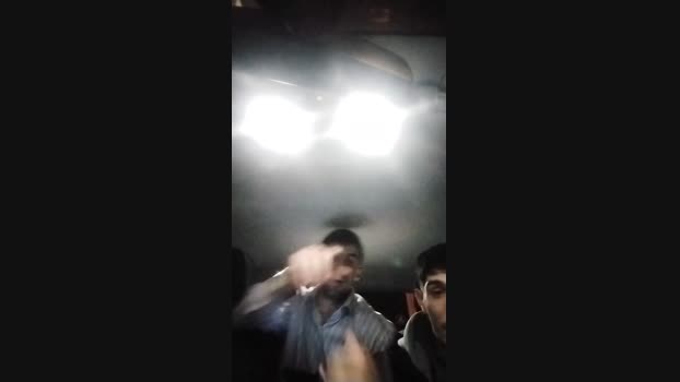 Morenitocaxon  03-11-2023 Recorded Video yummy