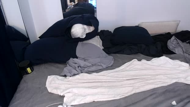 Piercedmuscle  04-11-2023 Recorded Video naughty